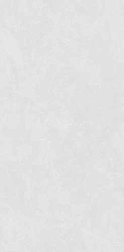 宝莉拉灰7KK48606T