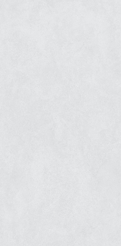 宝莉拉灰7KK48606T