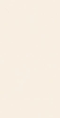 帕维亚米黄7KK48033