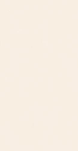 雅典娜奶黄7KK48601T