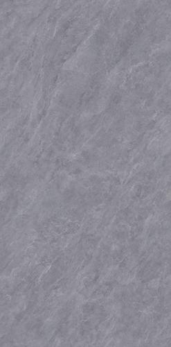 7KK612028P贝斯特灰