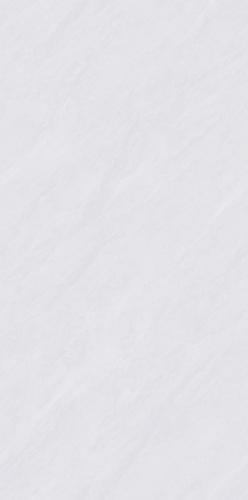 7KK612027P伯尔尼灰