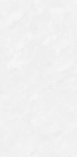 皇家白玉7KS15808P