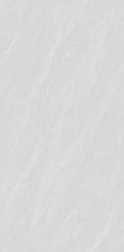 拉赛德灰7KS15811P