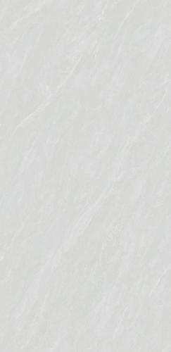 拉赛德灰7KS15811P