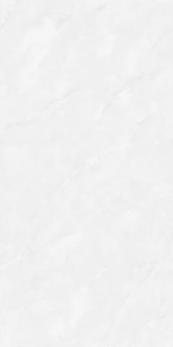 皇家白玉7KK612808P