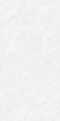 皇家白玉7KK612808P