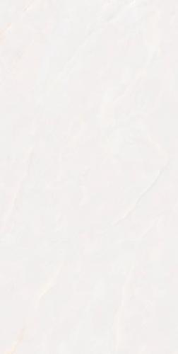 金丝黄玉7KK612809P