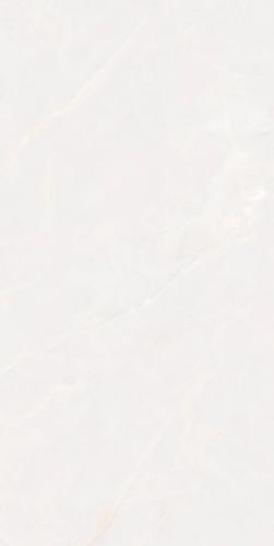 金丝黄玉7KK612809P