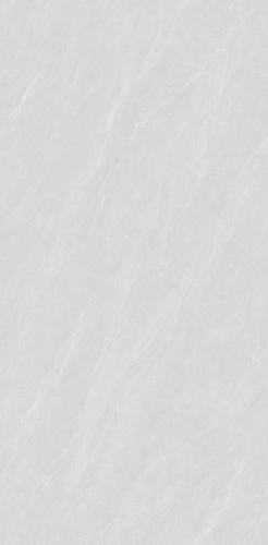 拉赛德灰7KK612811P