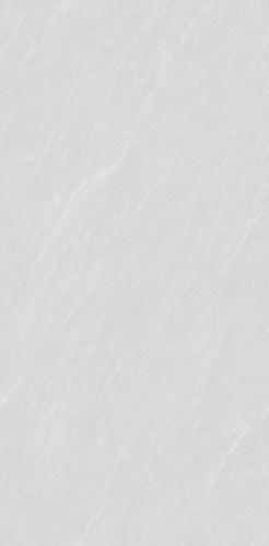 拉赛德灰7KK612811P