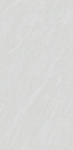 拉赛德灰7KK612811P