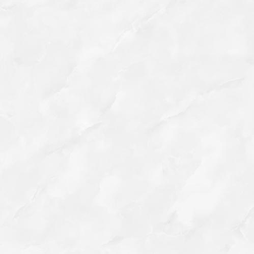 皇家白玉7KS80808P