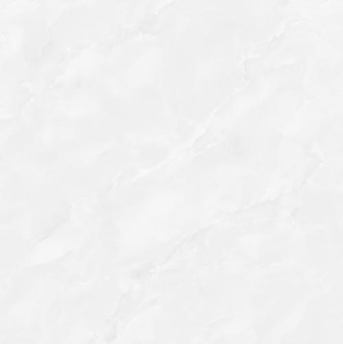 皇家白玉7KS80808P