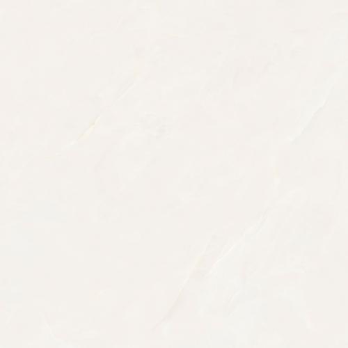 金丝黄玉7KS80809P