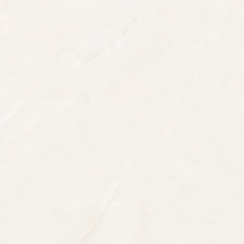 金丝黄玉7KS80809P