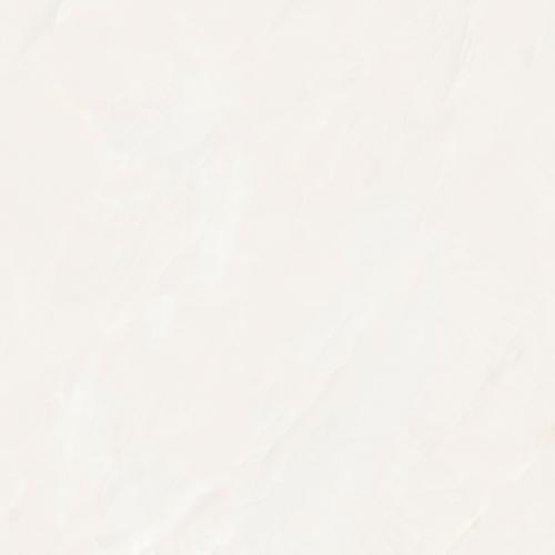 金丝黄玉7KS80809P