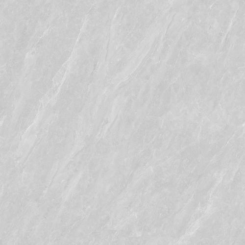 拉赛德灰7KS80811P