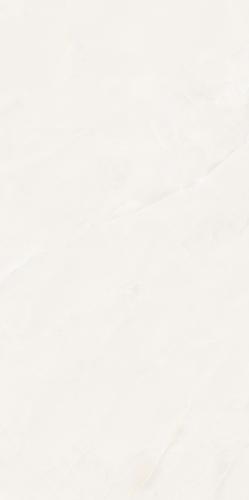 金丝黄玉7KK48809