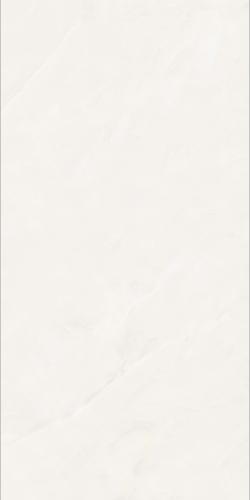 金丝黄玉7KK48809