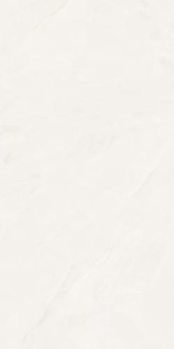 金丝黄玉7KK48809