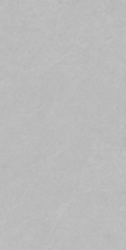 斯塔弗灰7KS15702Z