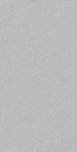 斯塔弗灰7KS15702Z