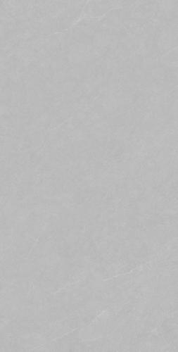 斯塔弗灰7KS15702Z