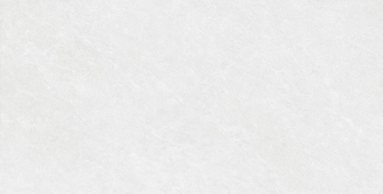 卡菲利灰7KS15703Z