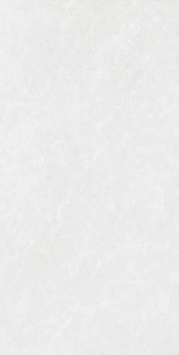 卡菲利灰 7KS15703Z