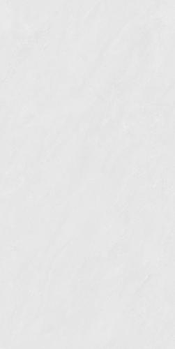 巴洛特灰7KK48817