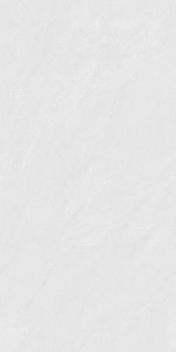 巴洛特灰7KK48817