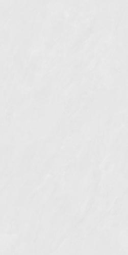 巴洛特灰7KK48817