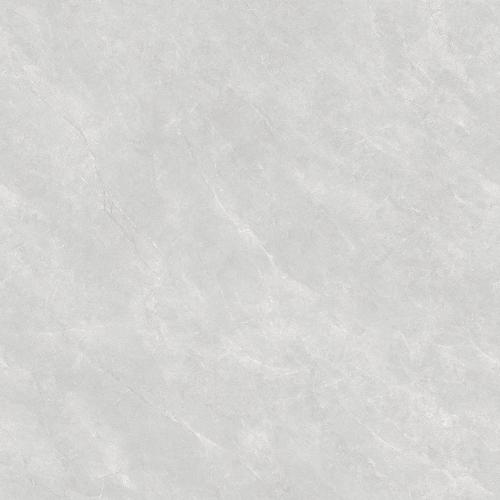 特伦托灰7KS80815P