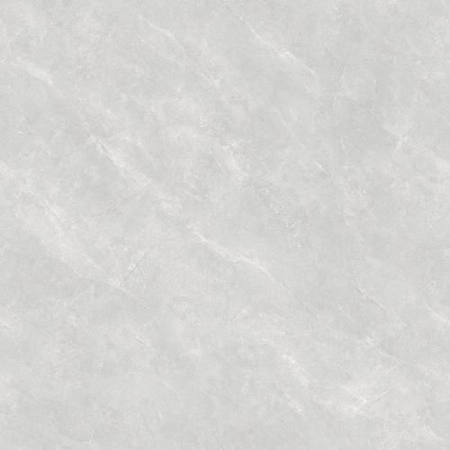 特伦托灰7KS80815P