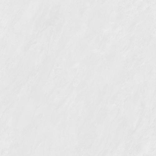 巴洛特灰7KS80817P