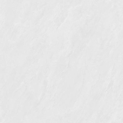 巴洛特灰7KS80817P