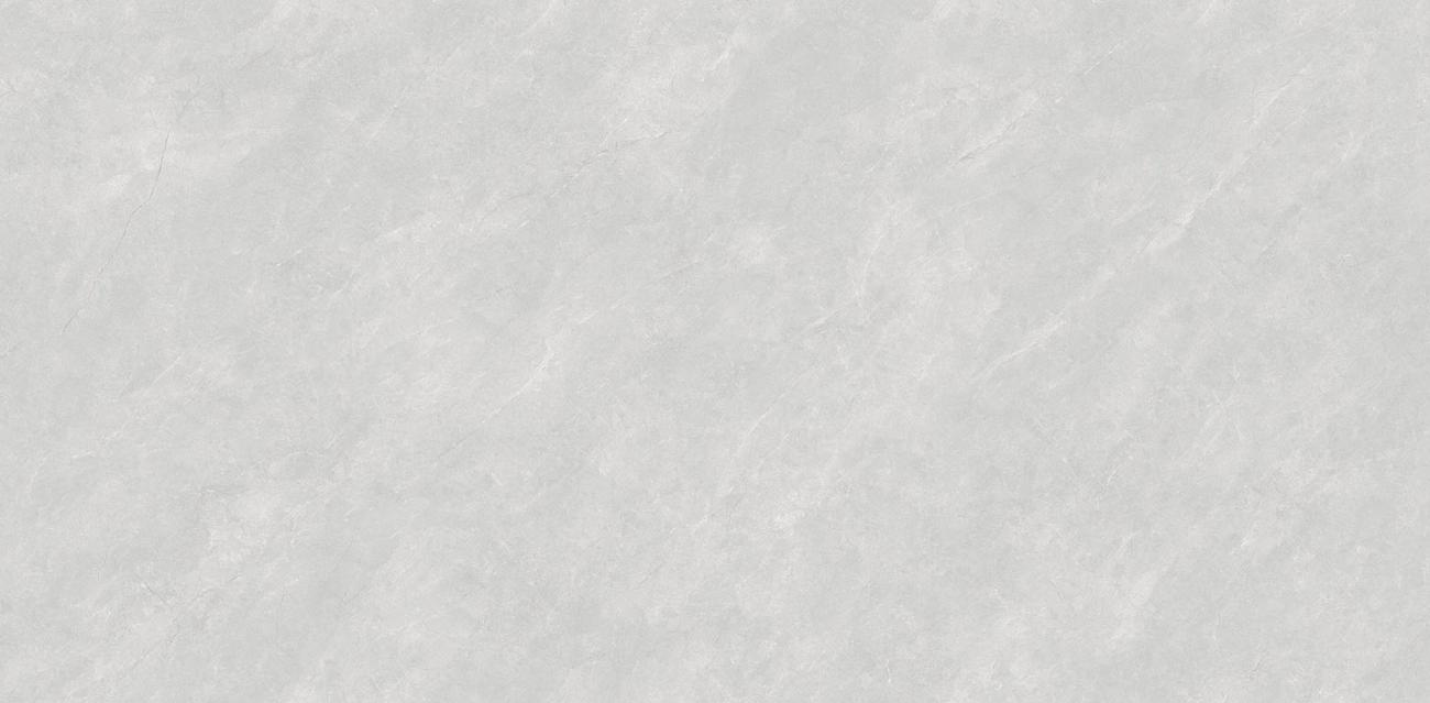 特伦托灰7KS15815P