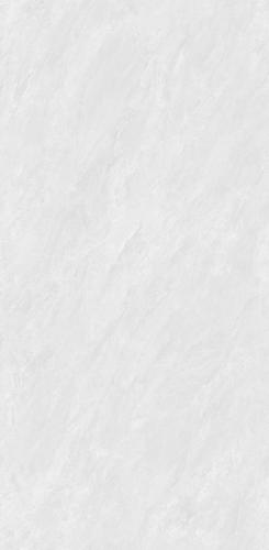 巴洛特灰7KS15817P 