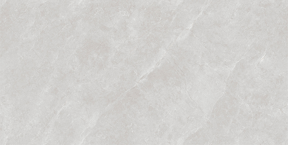 特伦托灰7KK48815