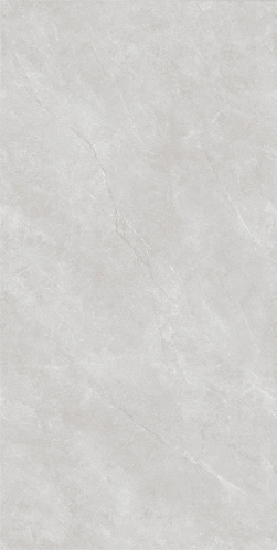 特伦托灰7KK48815