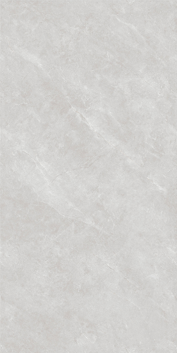 特伦托灰7KK48815