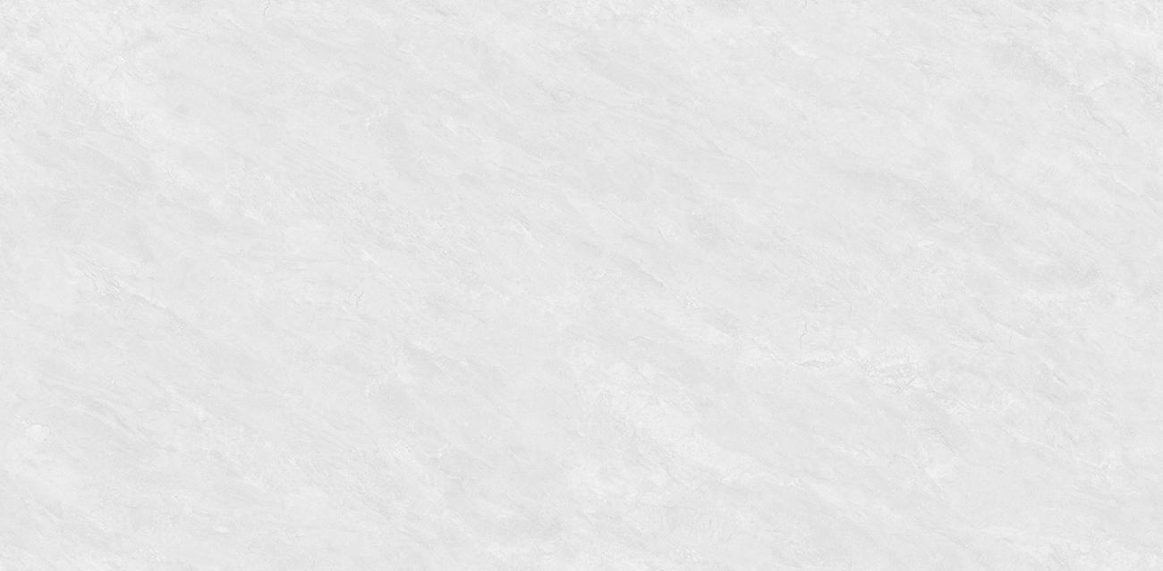 巴洛特灰7KK612817P