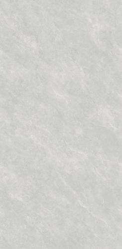 特伦托灰7KK612815P