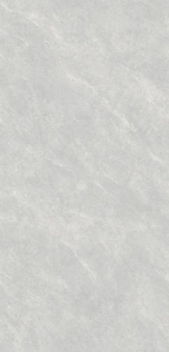 特伦托灰7KK612815P