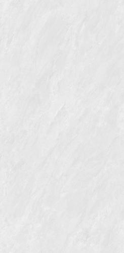 巴洛特灰7KK612817P