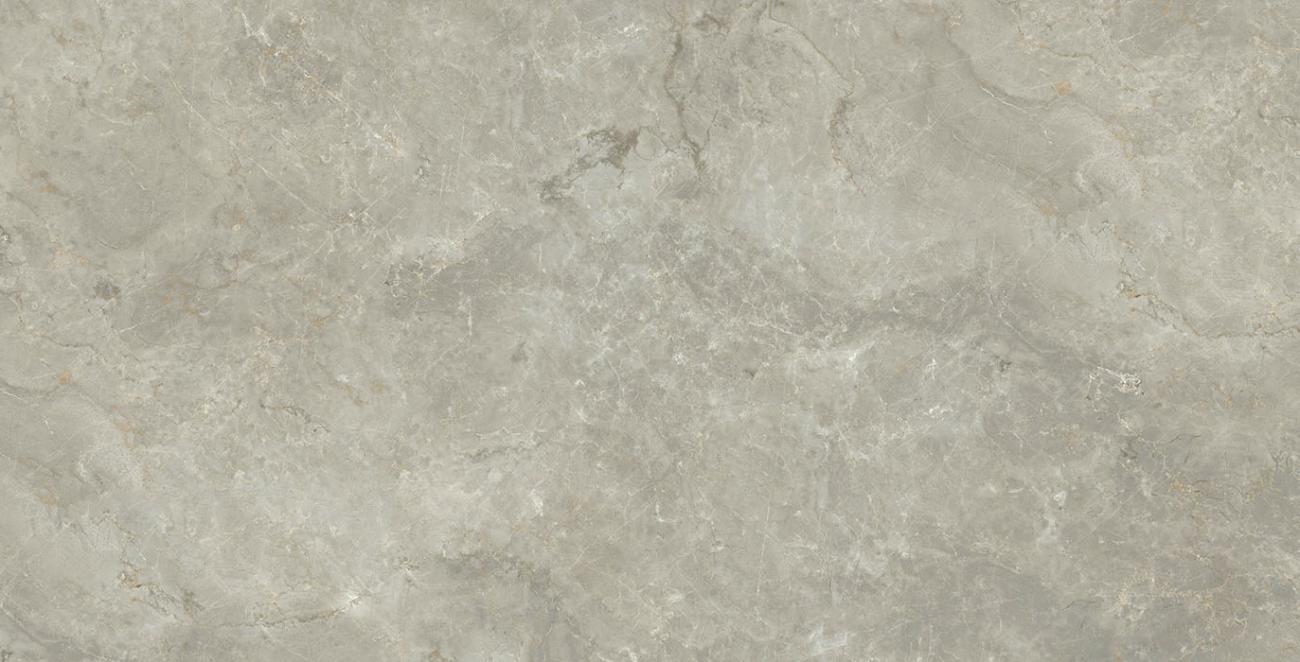 卡里奥灰1KS18303P