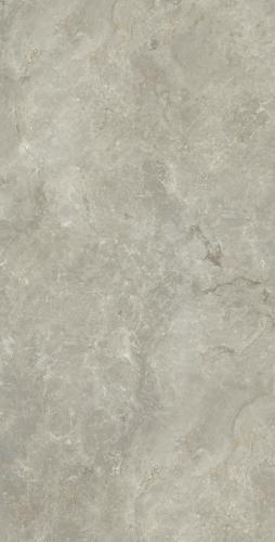 卡里奥灰1KS18303P