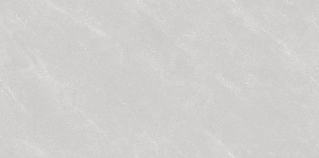 雅纳特灰7KK48608T