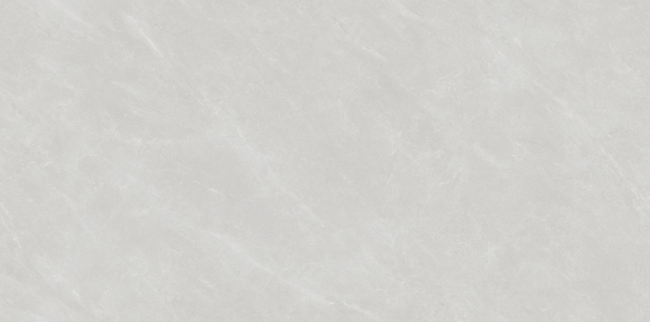 雅纳特灰7KK612608T